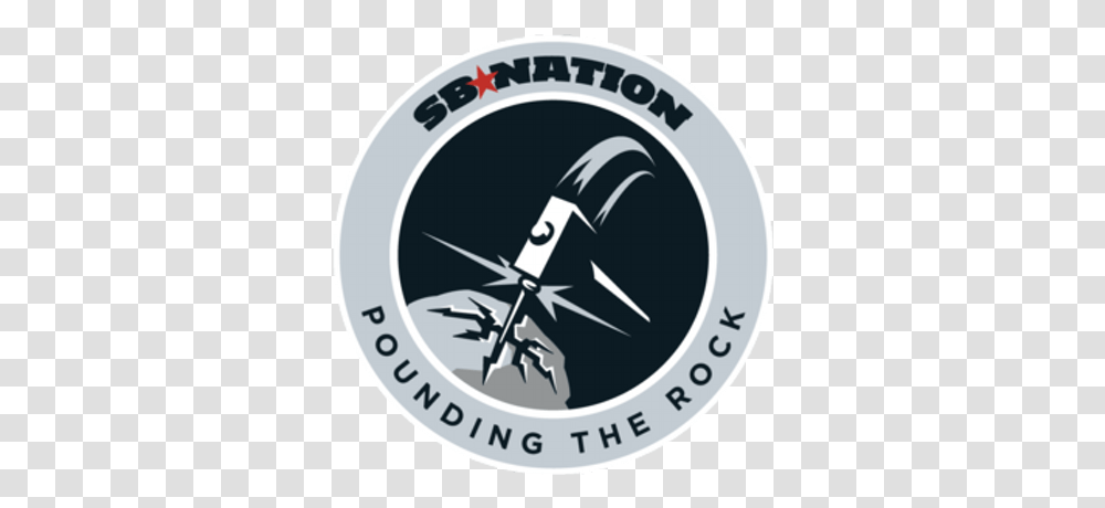 Sb Nation Spurs Icon, Symbol, Emblem, Logo, Trademark Transparent Png