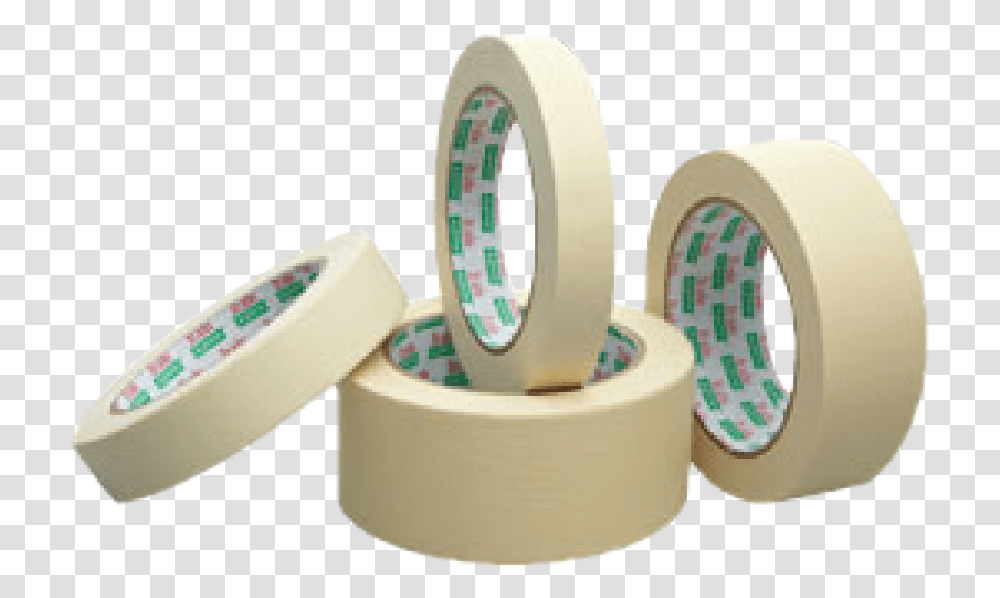 Sb Tape Official Store General Supply, Brush, Tool Transparent Png