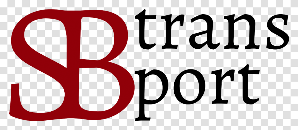 Sb Transport Sb Transport, Number, Symbol, Text Transparent Png