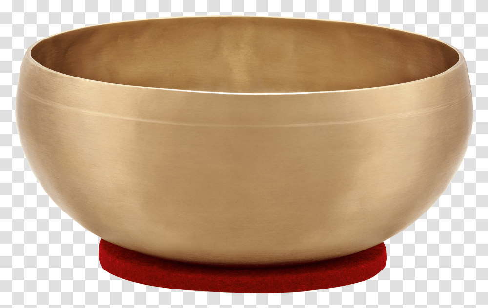 Sb U, Bowl, Mixing Bowl, Bathtub, Soup Bowl Transparent Png