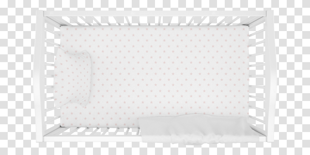 Sbana Estrellitas Rosa, Furniture, Texture, Rug, Polka Dot Transparent Png