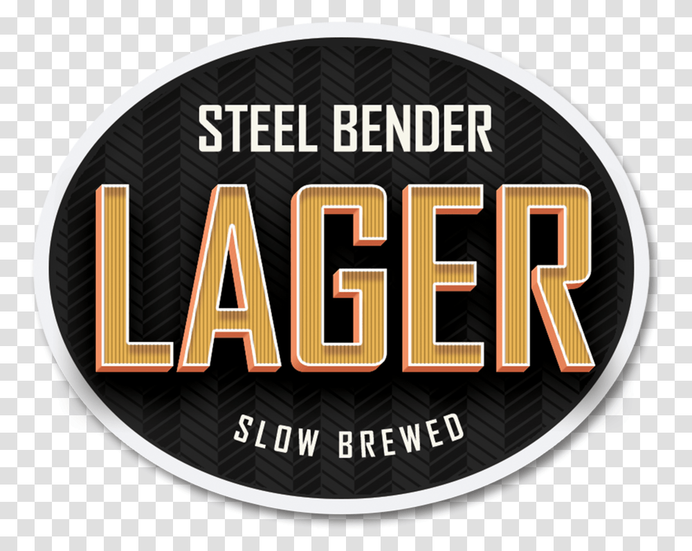 Sbb Lager For Website Label, Word, Number Transparent Png