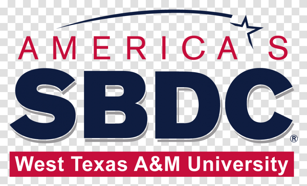 Sbdc Texas, Number, Word Transparent Png