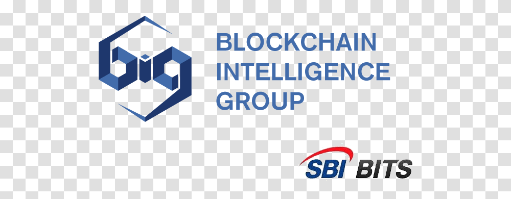 Sbi Bits Integrates Crypto Risk Service From Blockchain Sbi Group, Alphabet, Urban Transparent Png