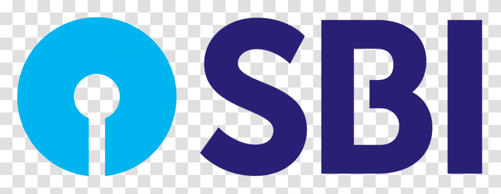 Sbi Logo State Bank Of India Ruukki, Number, Symbol, Text, Alphabet Transparent Png
