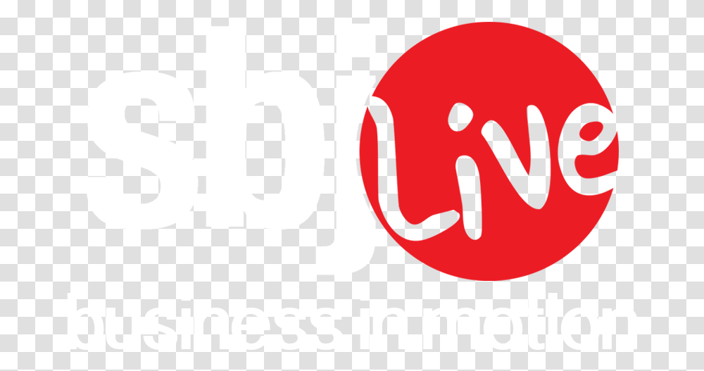 Sbjlive Logo Logo Live, Number, Trademark Transparent Png