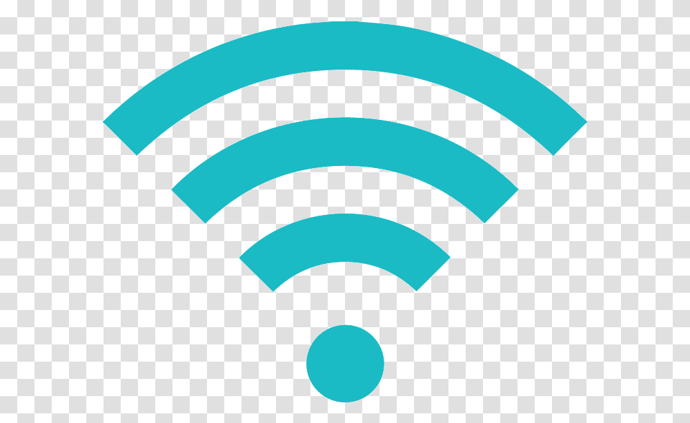 Sbl Wireless Lan Wlan Network Wifi Icon Vector Clipart Light Blue Wifi Icon, Clothing, Helmet, Hat, Cap Transparent Png