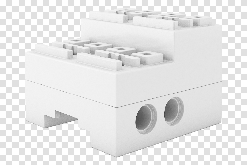 Sbrick Plus Lego Control Brick Lego Sbrick Plus, Box, Indoors, Cooktop, Foam Transparent Png