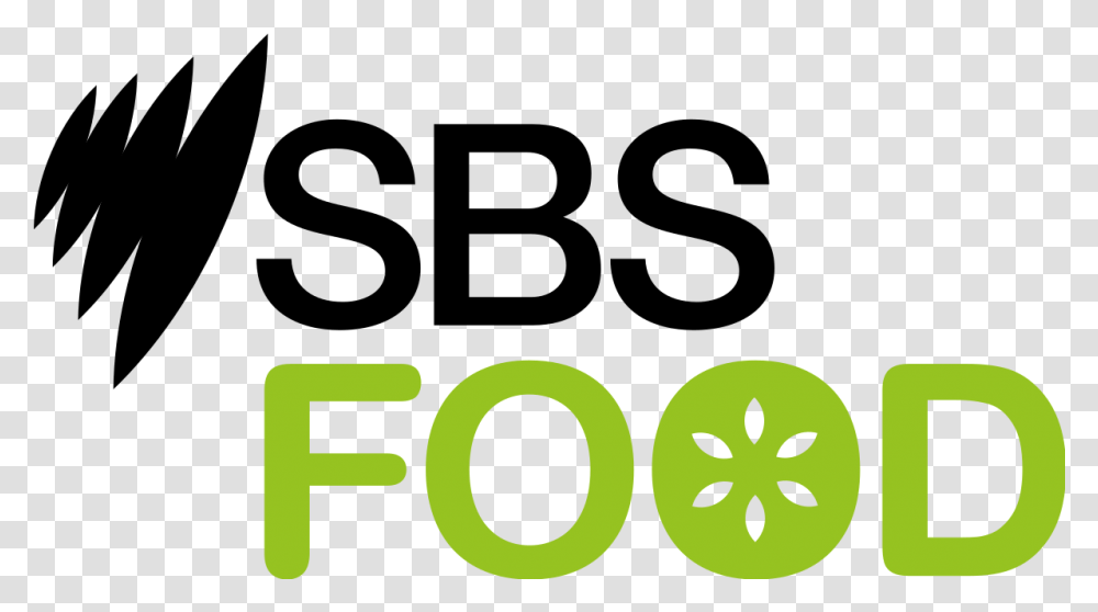 Sbs Food Australia Sbsfood Tv Channel, Plant, Tennis Ball, Text, Vegetable Transparent Png