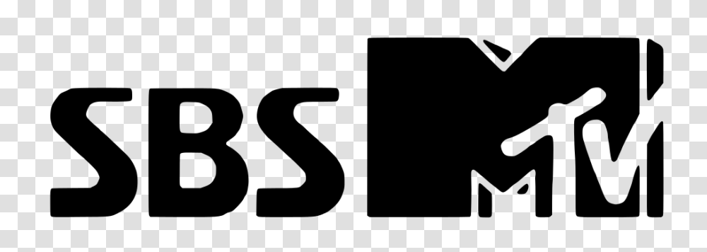 Sbs Mtv Logo, Gray, World Of Warcraft Transparent Png