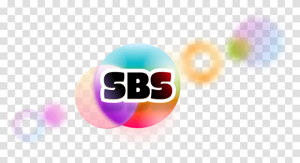 Sbs Shopping And Entertainment Center Logo Graphic Design, Graphics, Art, Sphere, Text Transparent Png