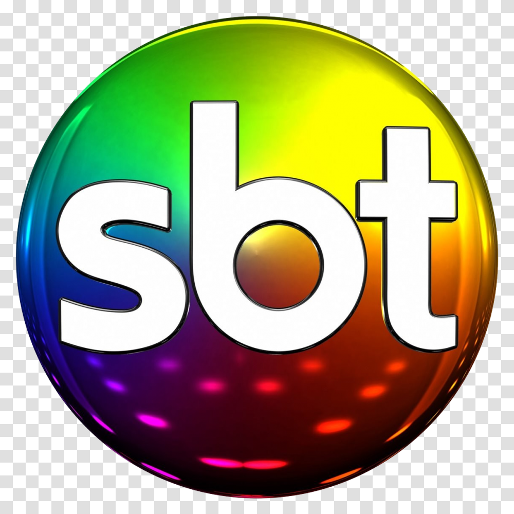 Sbt Logopedia Fandom Sbt Online, Symbol, Trademark, Sphere, Text Transparent Png