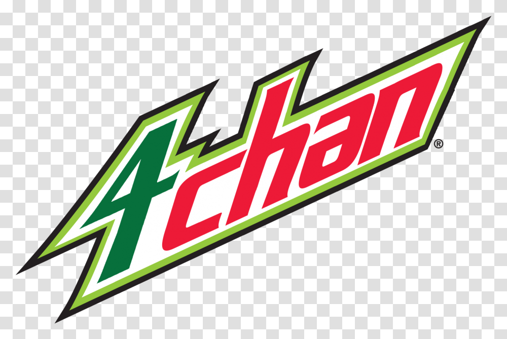 Sbubby Mountain Dew Southern Shock, Text, Sport, Sports, Symbol Transparent Png