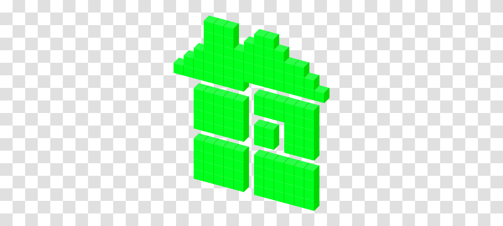 Sburb Logo Favicon Cross, Symbol, Green, Minecraft, Graphics Transparent Png