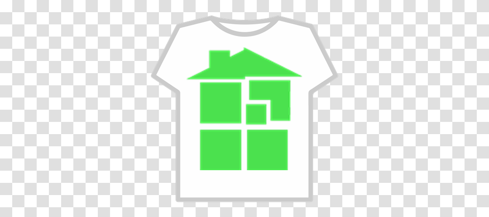 Sburb Logo T Sburb Homestuck Logo, First Aid, Clothing, Text, Number Transparent Png