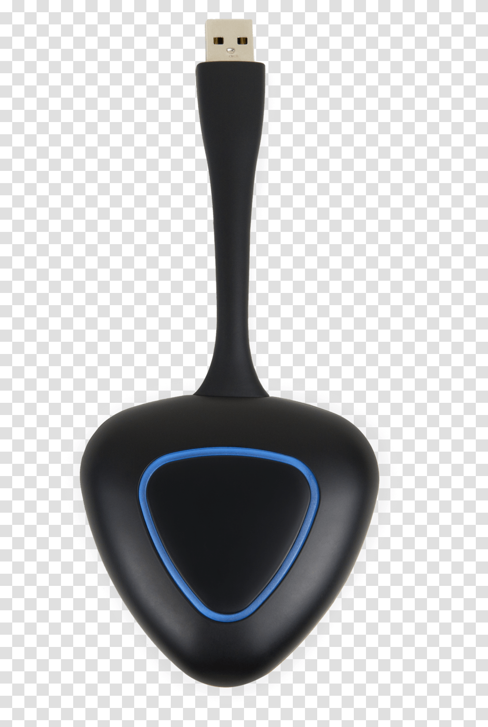 Sbutton Screenshare Button - Loft Illustration, Electronics, Spoon, Cutlery, Headphones Transparent Png