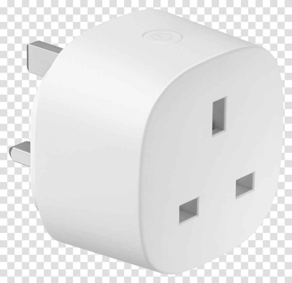 Sbv, Adapter, Plug Transparent Png