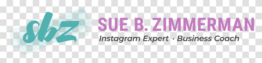 Sbz Enterprise Graphic Design, Alphabet, Number Transparent Png