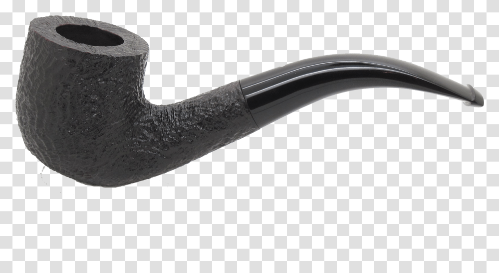 Sc 1 St Havana House Pipe, Smoke Pipe, Handle Transparent Png
