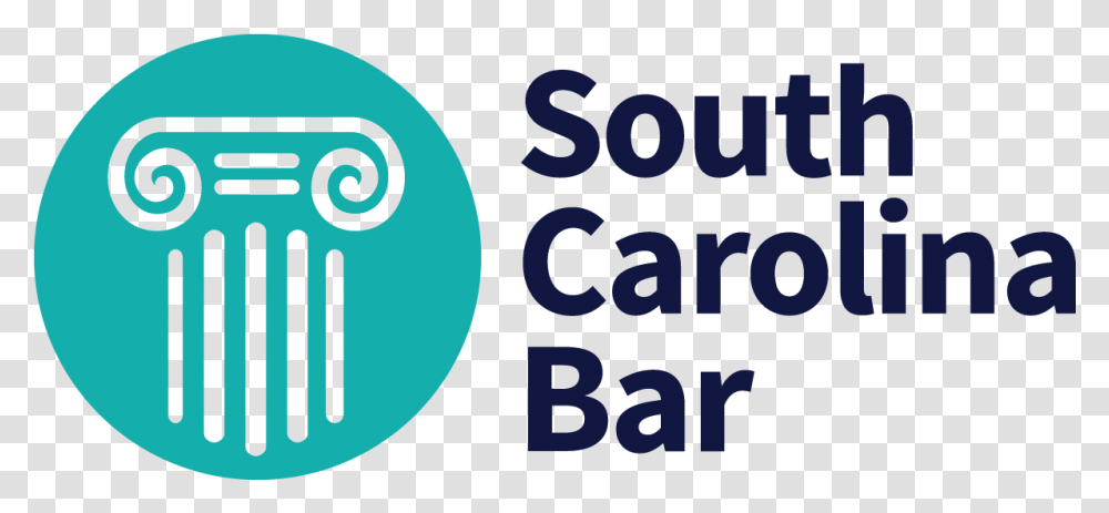 Sc Bar, Logo, Trademark Transparent Png