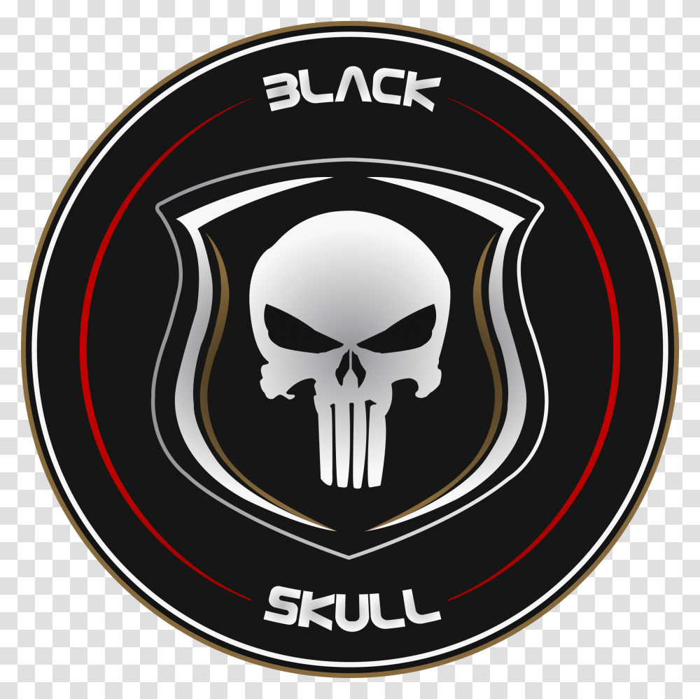 Sc Black Skull American Flag Punisher Skull Sniper, Emblem, Armor, Logo Transparent Png