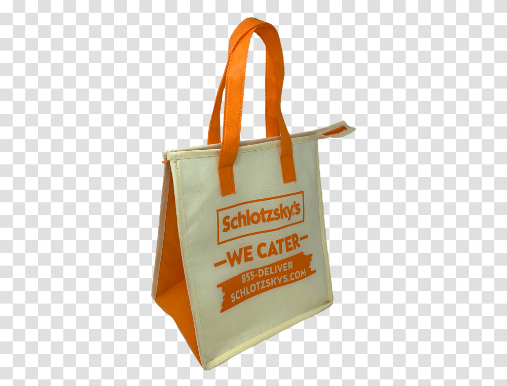 Sc Catering Ice Bag Tote Tote Bag, Handbag, Accessories, Accessory, Shopping Bag Transparent Png