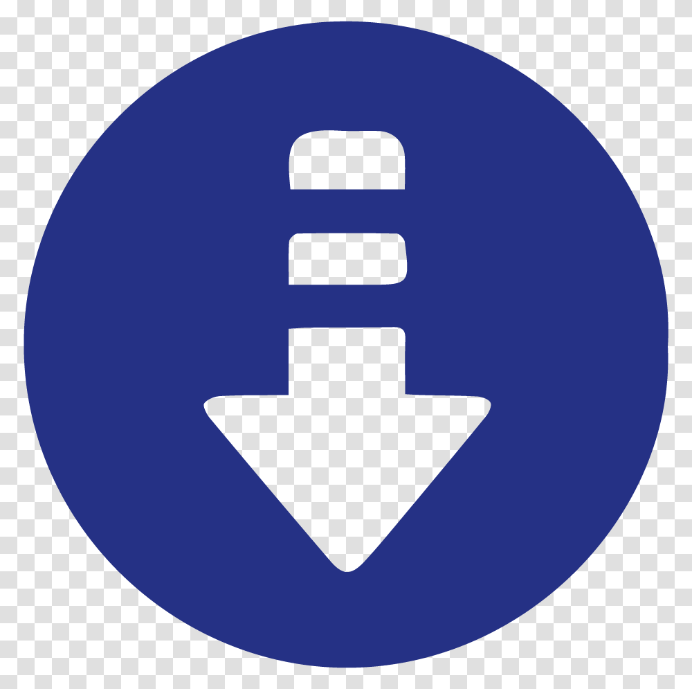 Sc Energy Office Light Bulb, Logo, Symbol, Baseball Cap, Hat Transparent Png