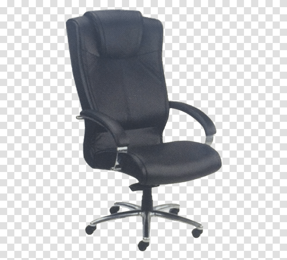 Sc, Furniture, Chair, Armchair, Cushion Transparent Png