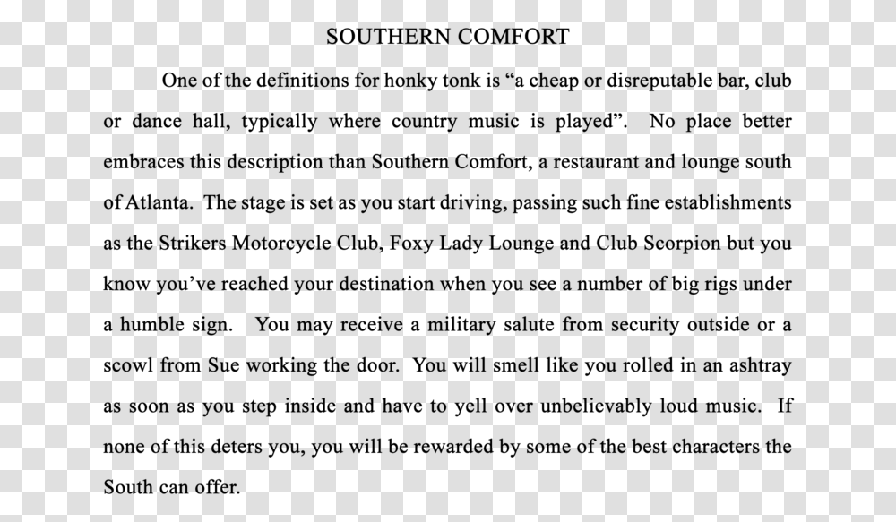 Sc, Gray, World Of Warcraft Transparent Png