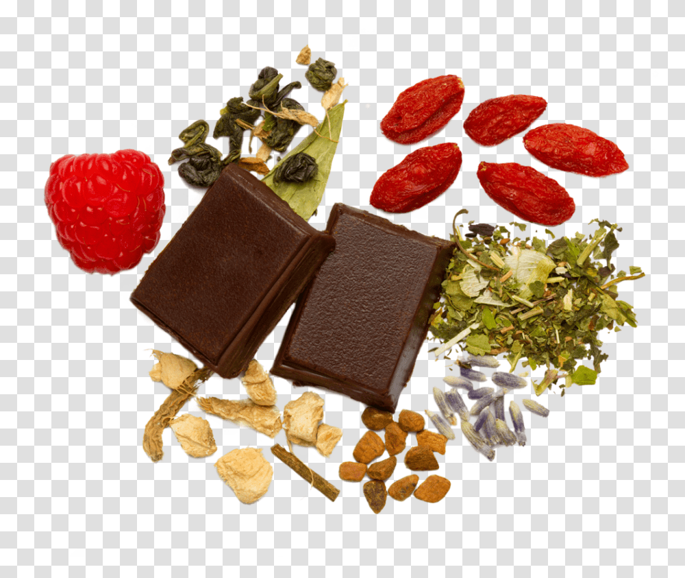 Sc Ing, Sweets, Food, Confectionery, Chocolate Transparent Png