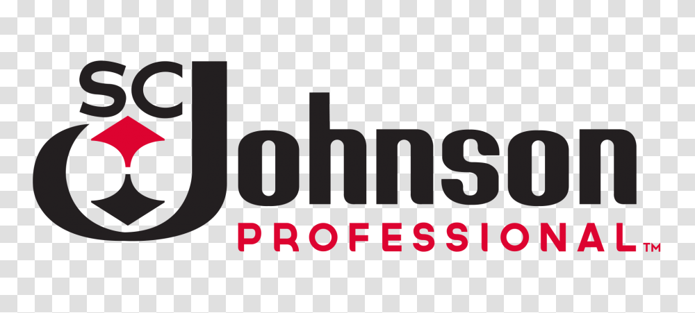 Sc Johnson Logos, Collage, Poster, Advertisement Transparent Png