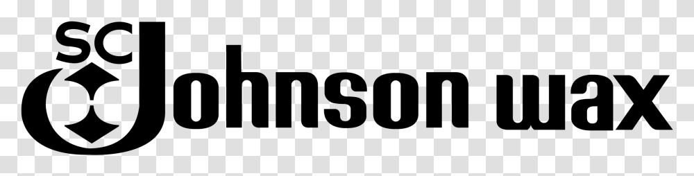 Sc Johnson Wax Logo Johnson Wax Logo, Number, Alphabet Transparent Png