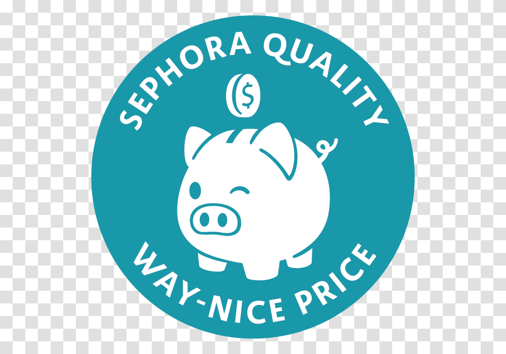 Sc Piggyseal Final Coppa Law, Piggy Bank, Logo, Trademark Transparent Png