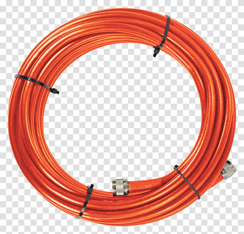 Sc Pl Plenum Cable 30 Ft Coaxial Cable Transparent Png