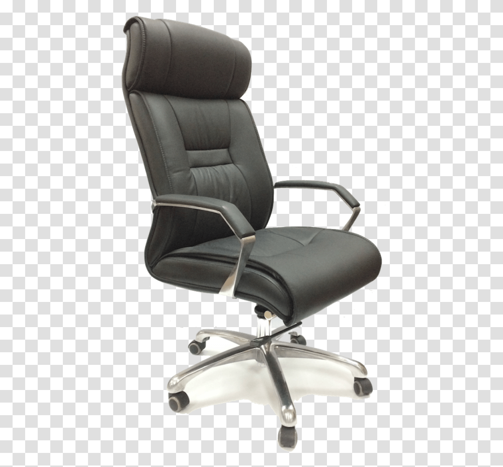 Sc Taurus, Chair, Furniture, Armchair, Cushion Transparent Png