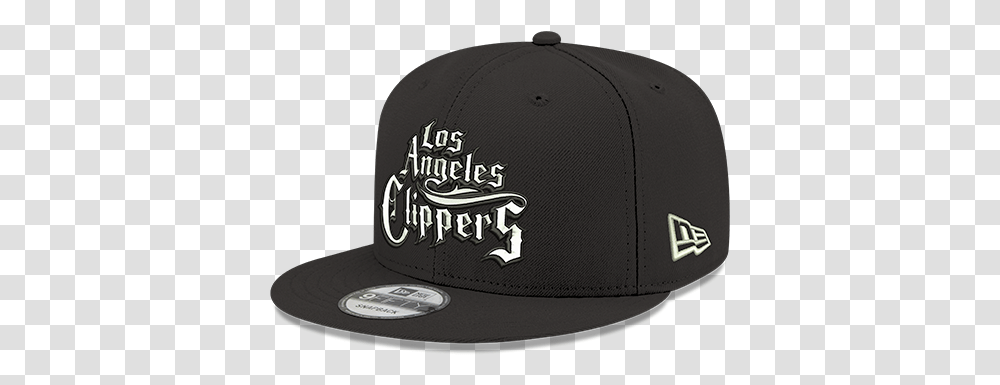 Sc30 Core 2.0 Cap, Apparel, Baseball Cap, Hat Transparent Png