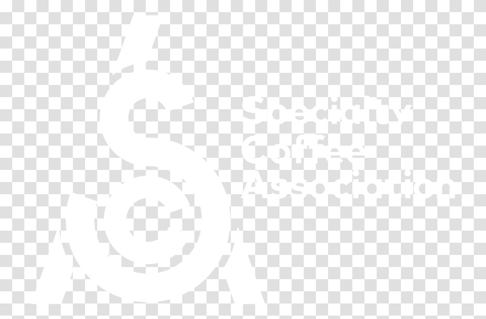 Sca Logo2x Hyatt White Logo, Number, Alphabet Transparent Png