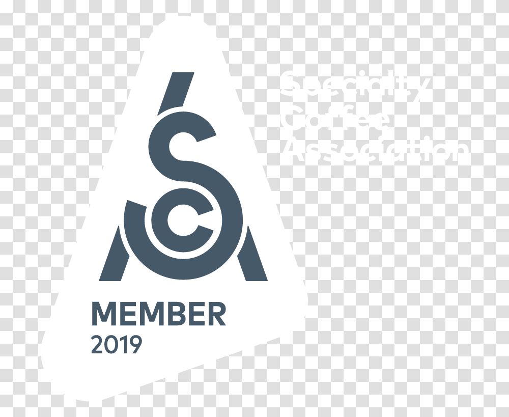 Sca Mt19 With Logotype White Sm Open Bedrijven Dag 2010, Triangle, Trademark Transparent Png