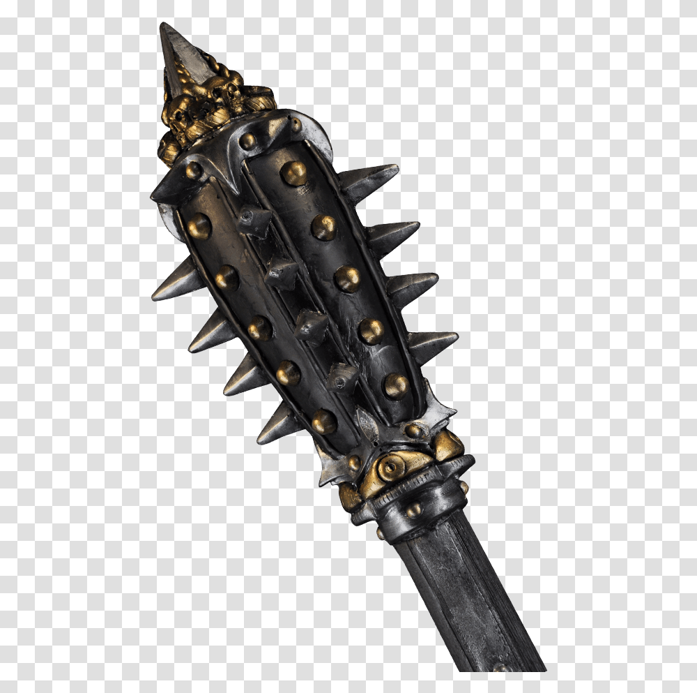 Scabbard, Machine, Rotor, Coil, Spiral Transparent Png
