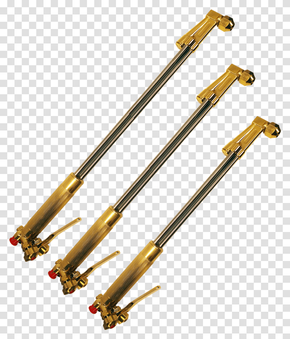 Scabbard, Weapon, Weaponry, Arrow Transparent Png