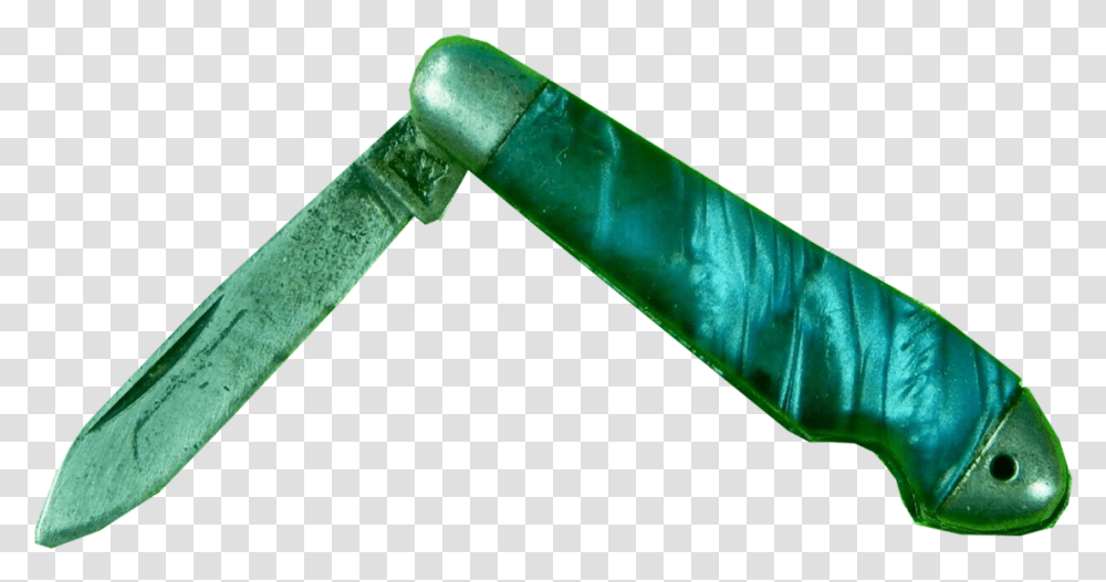 Scabbard, Weapon, Weaponry, Crystal, Gemstone Transparent Png