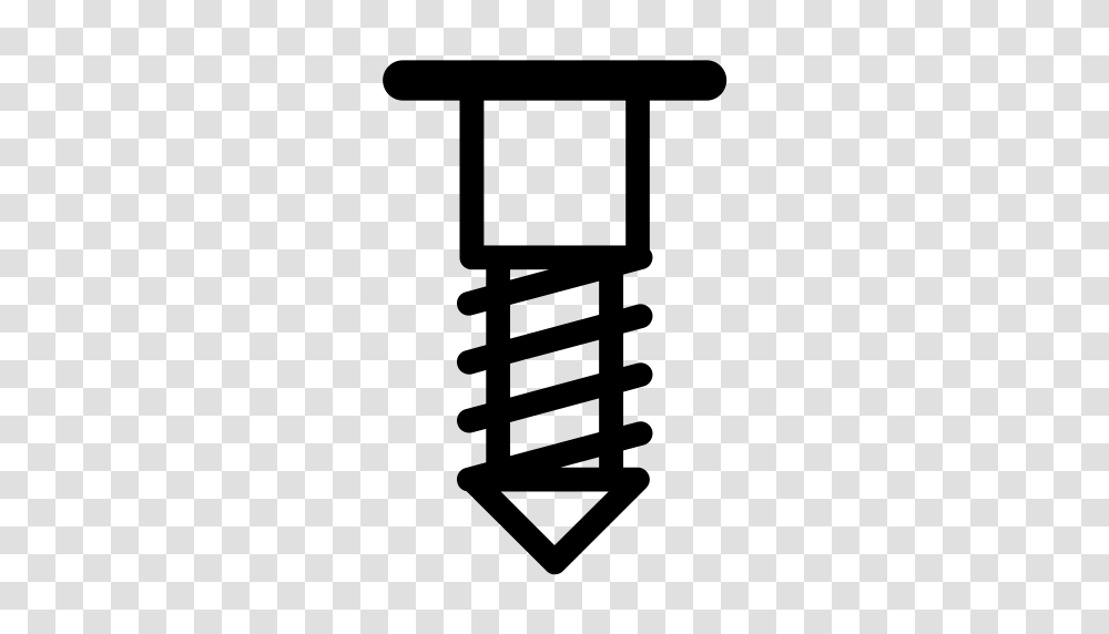 Scaffold Management Management Project Icon With And Vector, Gray, World Of Warcraft Transparent Png