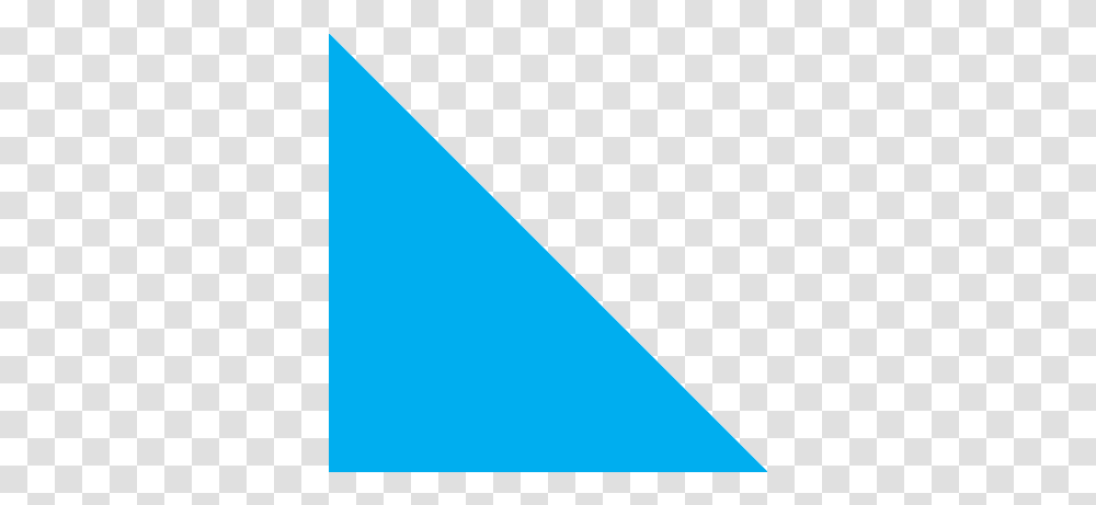 Scaffold Products Components And Equipment Layher The Blue Triangle Transparent Png