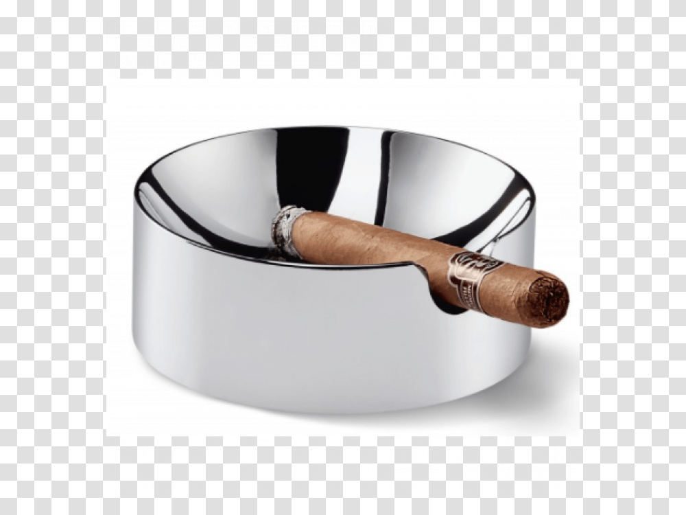 Scala Cigar Ashtray Whats New Jung Lee Ny, Bathtub Transparent Png