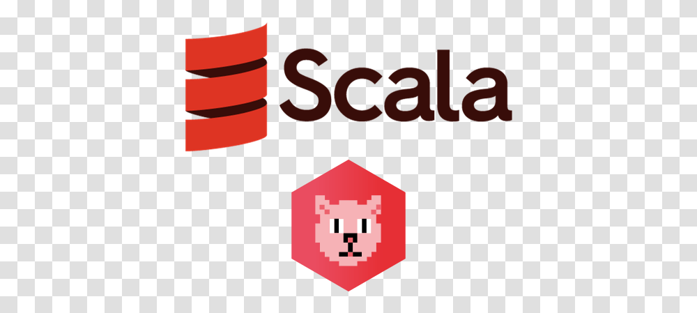 Scalable Cats Force Scala Programming Language Icon, Weapon, Weaponry, Bomb, Dynamite Transparent Png