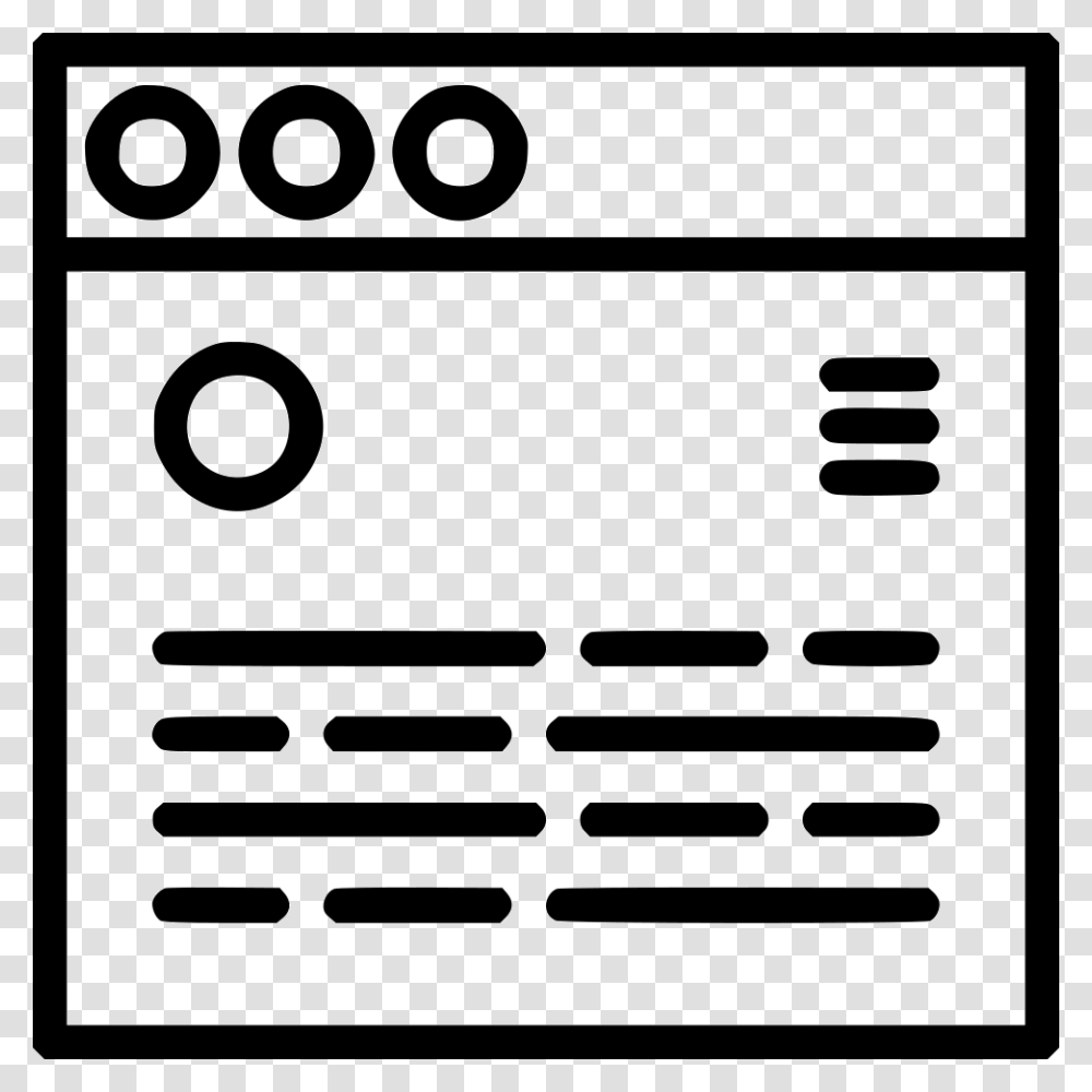 Scalable Vector Graphics, Game, Domino, Word Transparent Png