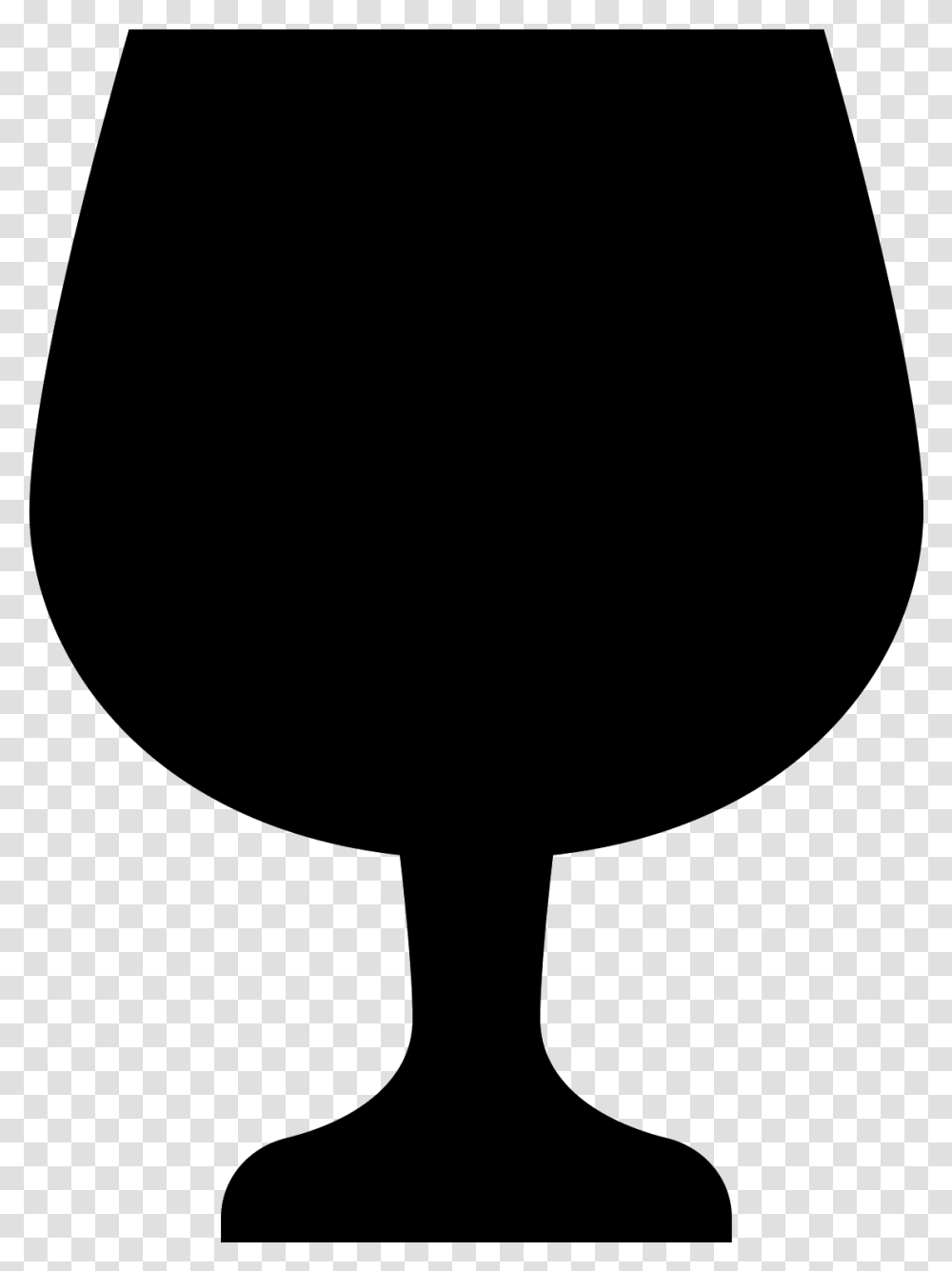 Scalable Vector Graphics Golf Wine Glass Computer Icons Snifter, Gray, World Of Warcraft Transparent Png