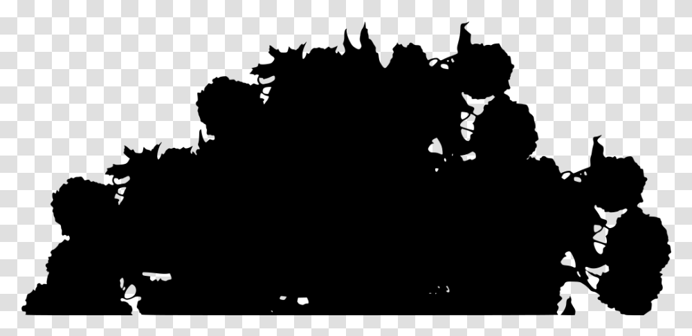 Scalable Vector Graphics, Gray, World Of Warcraft Transparent Png