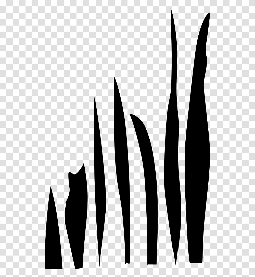 Scalable Vector Graphics, Gray, World Of Warcraft Transparent Png