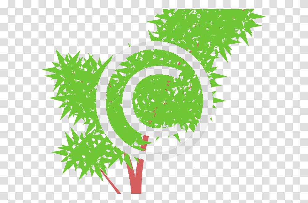Scalable Vector Graphics, Green, Plant, Logo Transparent Png